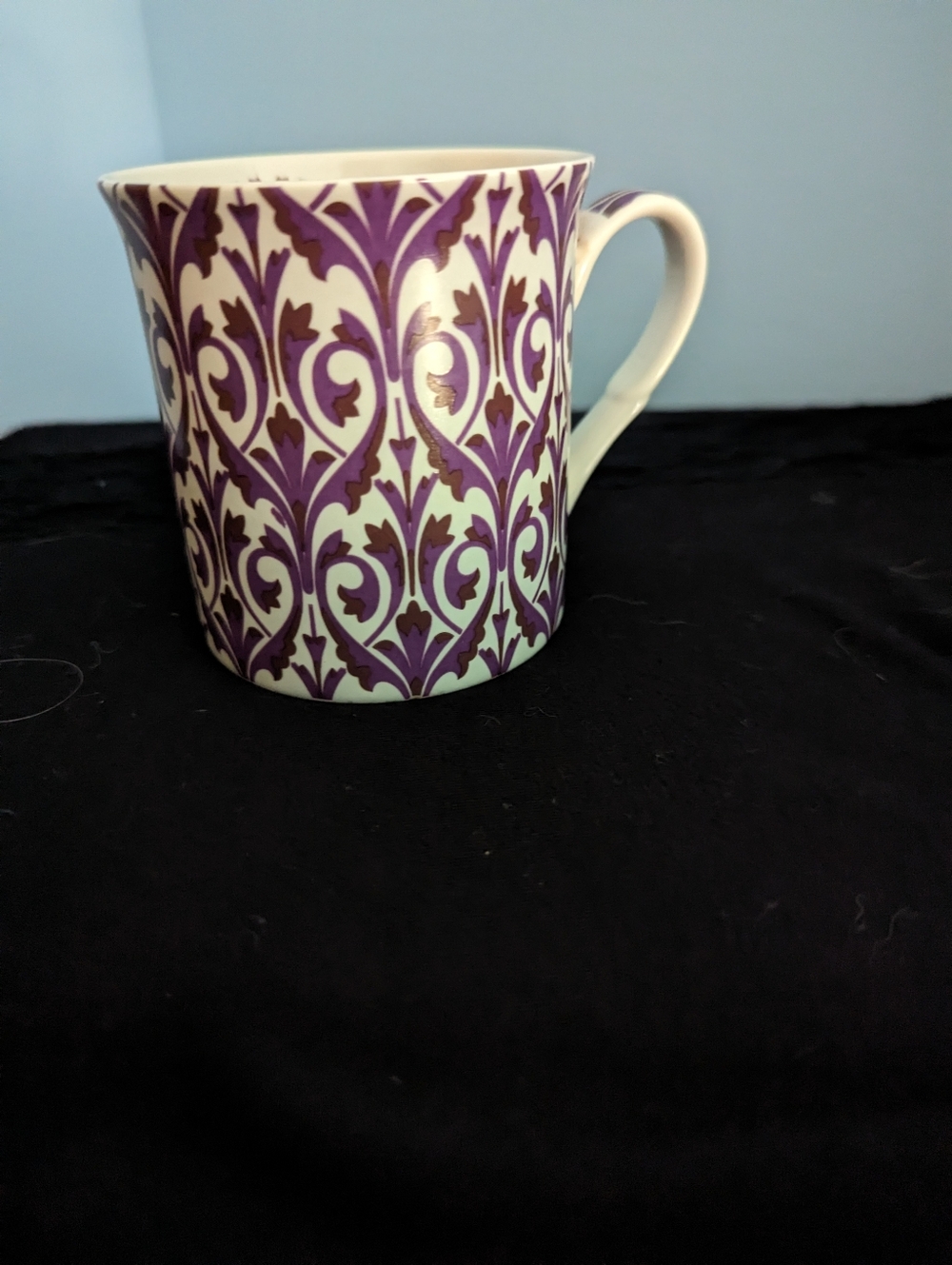Cute Cup